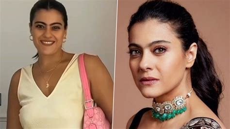 kajol deepfake xxx|Kajol Deepfake Porn ️ SexCelebrity